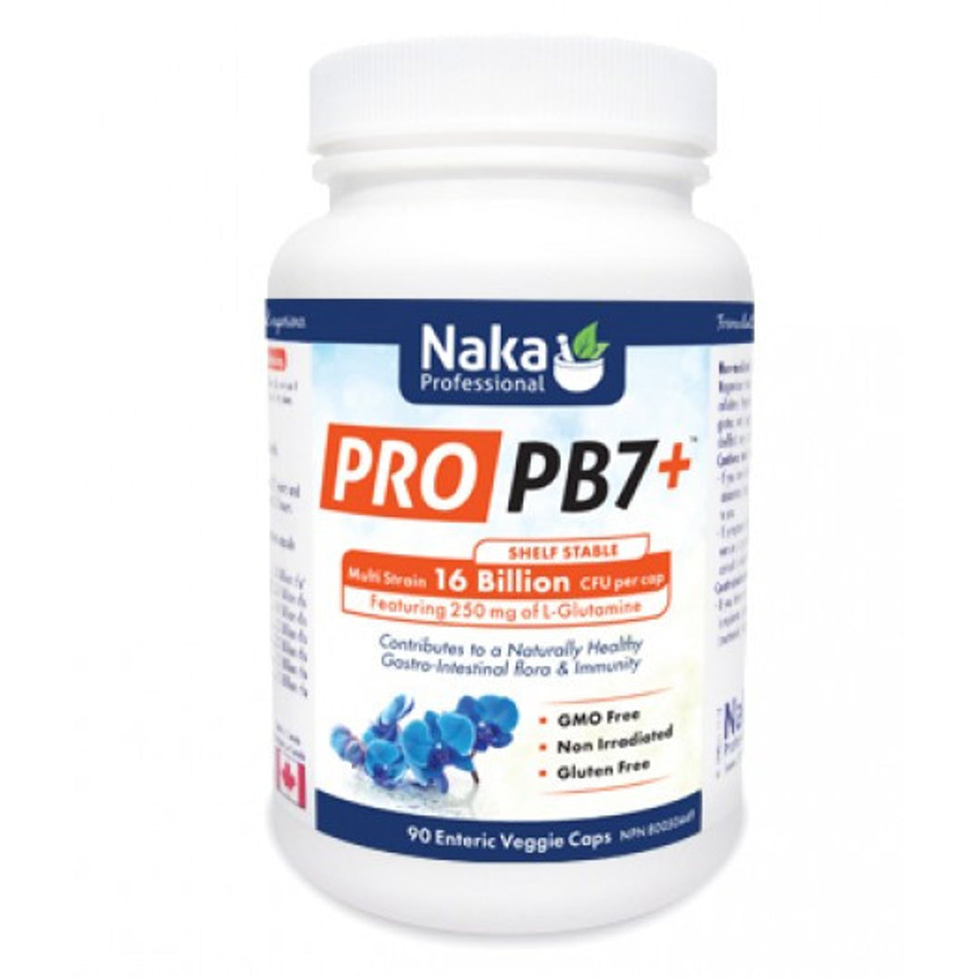 Pure Nature Nutrition Centers Inc. Facebook ad: Pure Nature Nutrition is Canada's source of all…