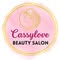 Cassylove Beauty Salon