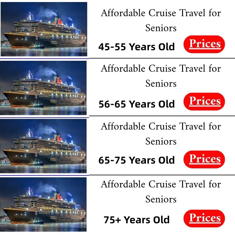 Lana Carol Youngsavage Facebook ad