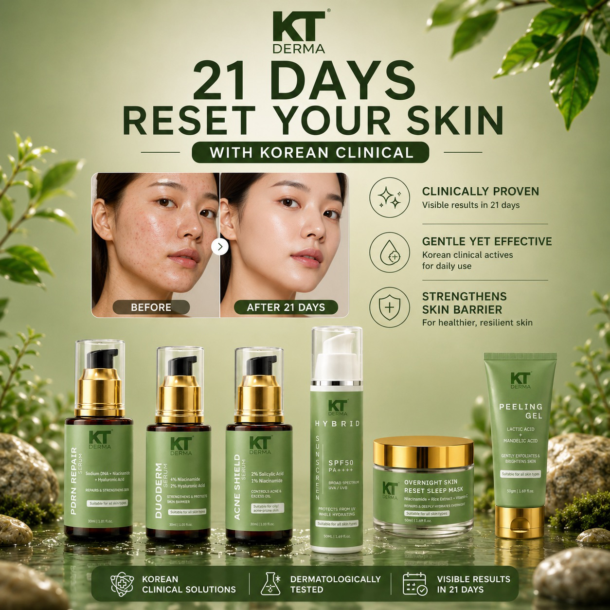 Ktprofessionalindia Facebook ad