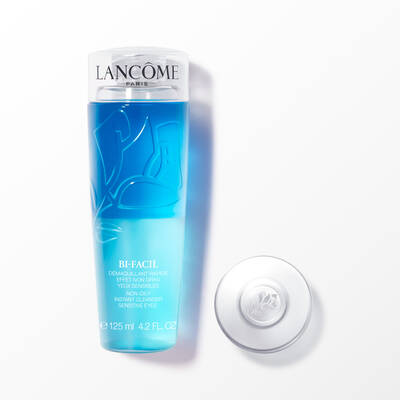 Lancôme Facebook ad: Fedezze fel a Lancôme bestsellereit, és találja meg…