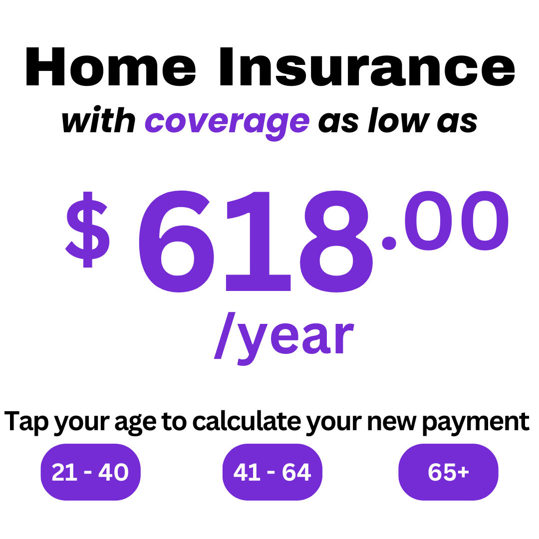Home Improvement Pros Facebook ad