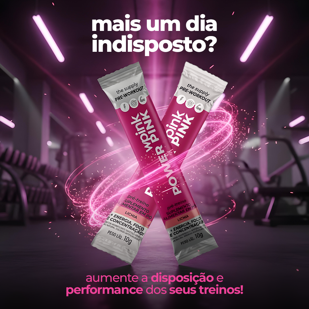 Wpink Suplementos Facebook ad
