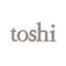 Toshi