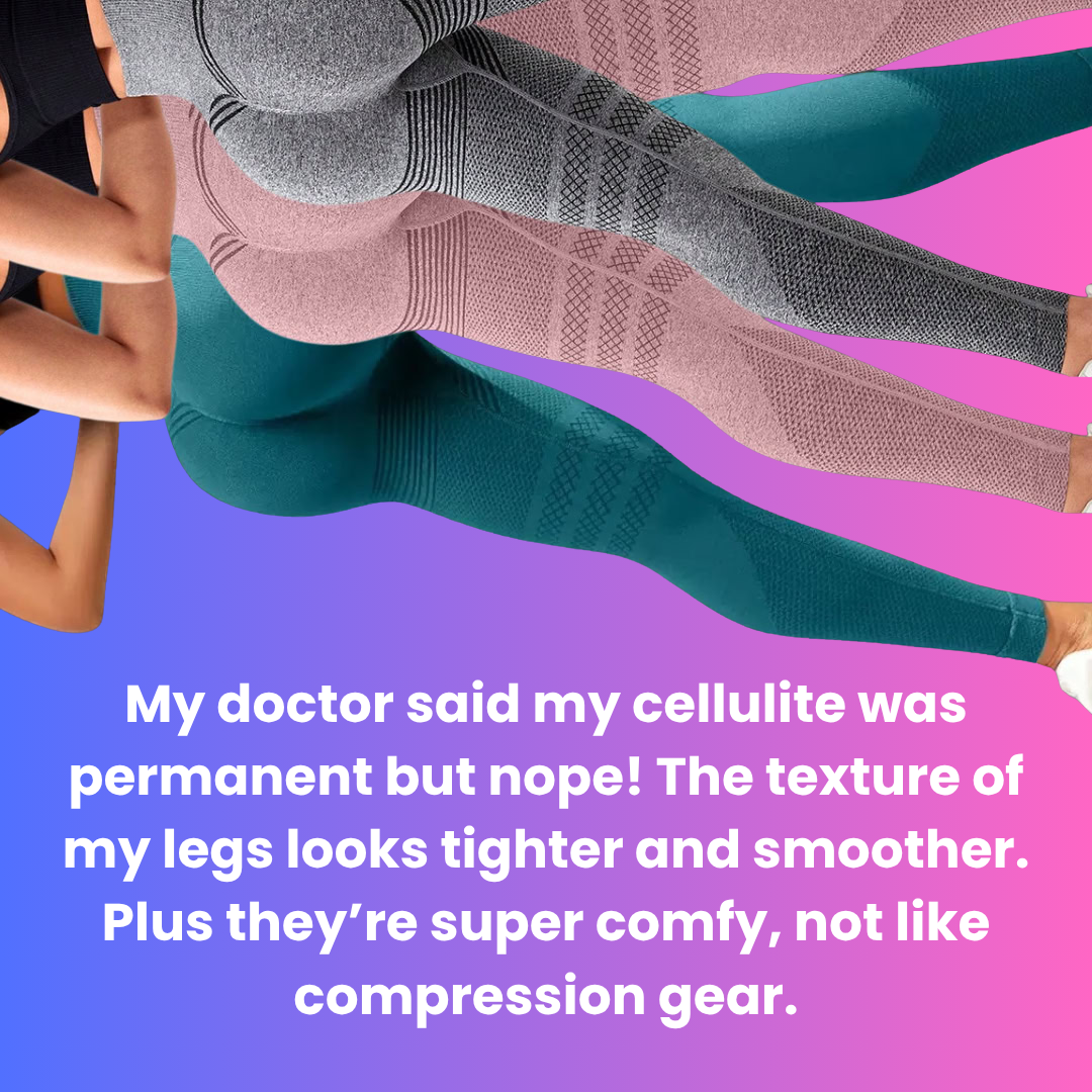 Celsior Facebook ad