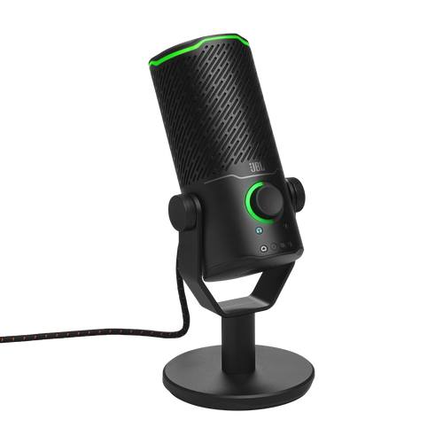 JBL Colombia Facebook ad: 69% de descuento