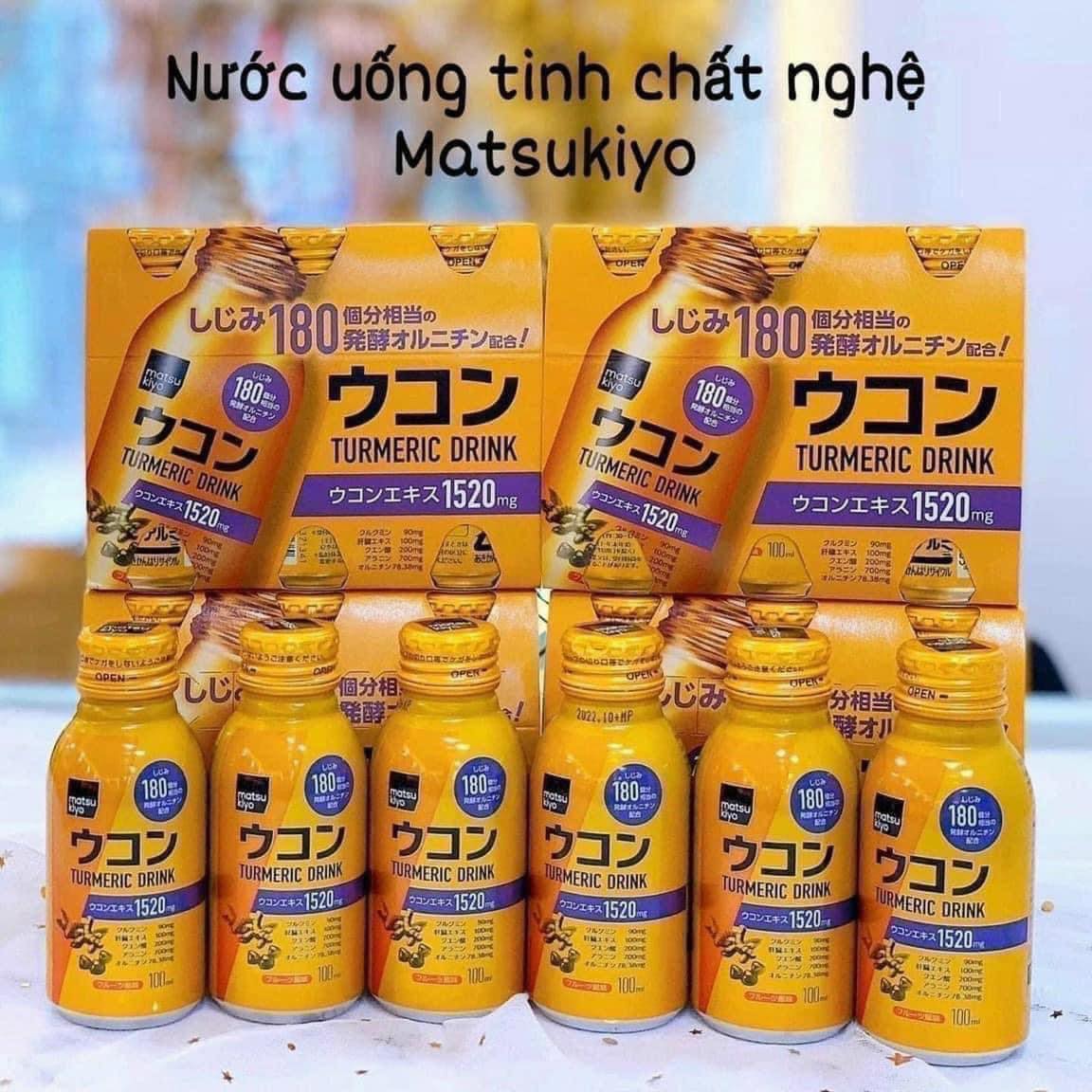 Hằng Trần Mart - Hà Nội Facebook ad: BỘ SIU TẬP 𝐍𝐔̛𝐎̛́𝐂 UỐNG 𝐓𝐈𝐍𝐇 𝐂𝐇𝐀̂́𝐓 𝐍𝐆𝐇𝐄̣̂…