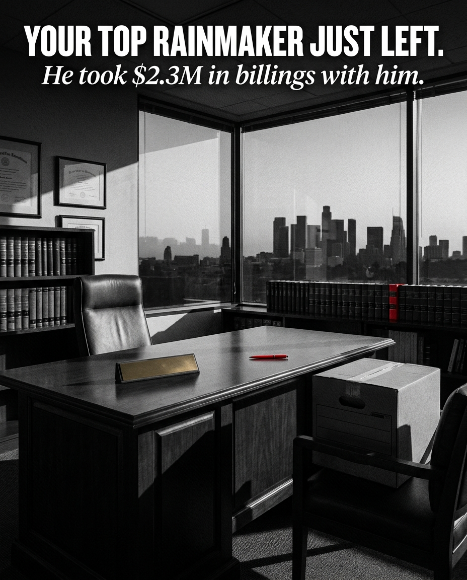 Grant Cardone Facebook ad