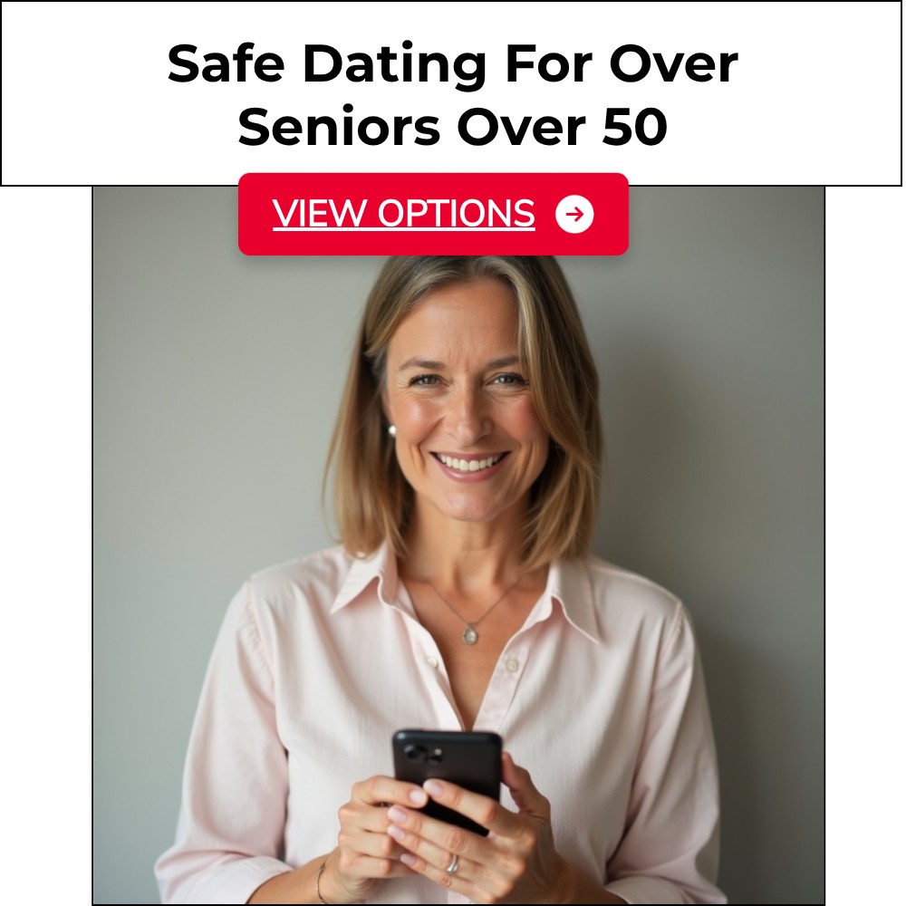 GoSearchable Initiation Facebook ad