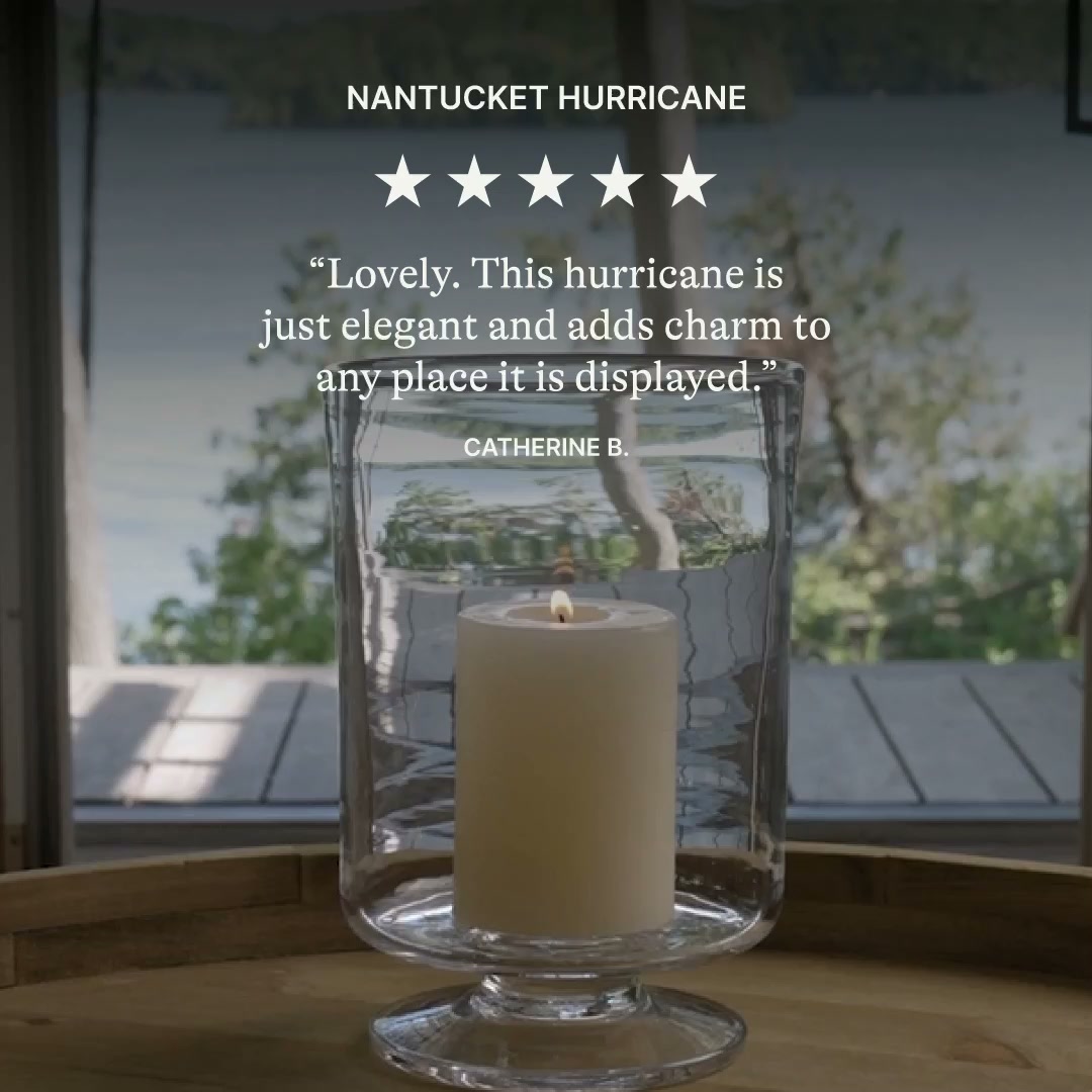 Simon Pearce Facebook ad from Aug 10, 2026