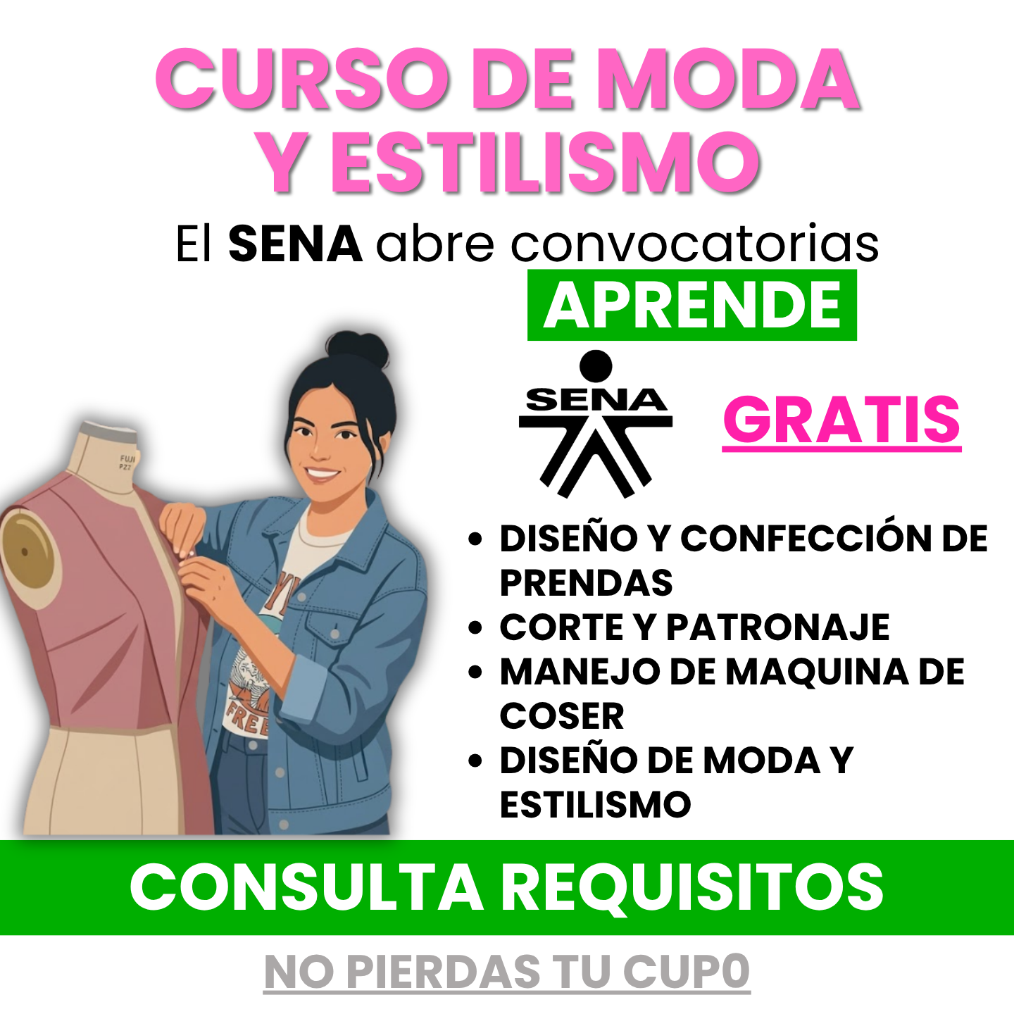 Cursos Online Facebook ad