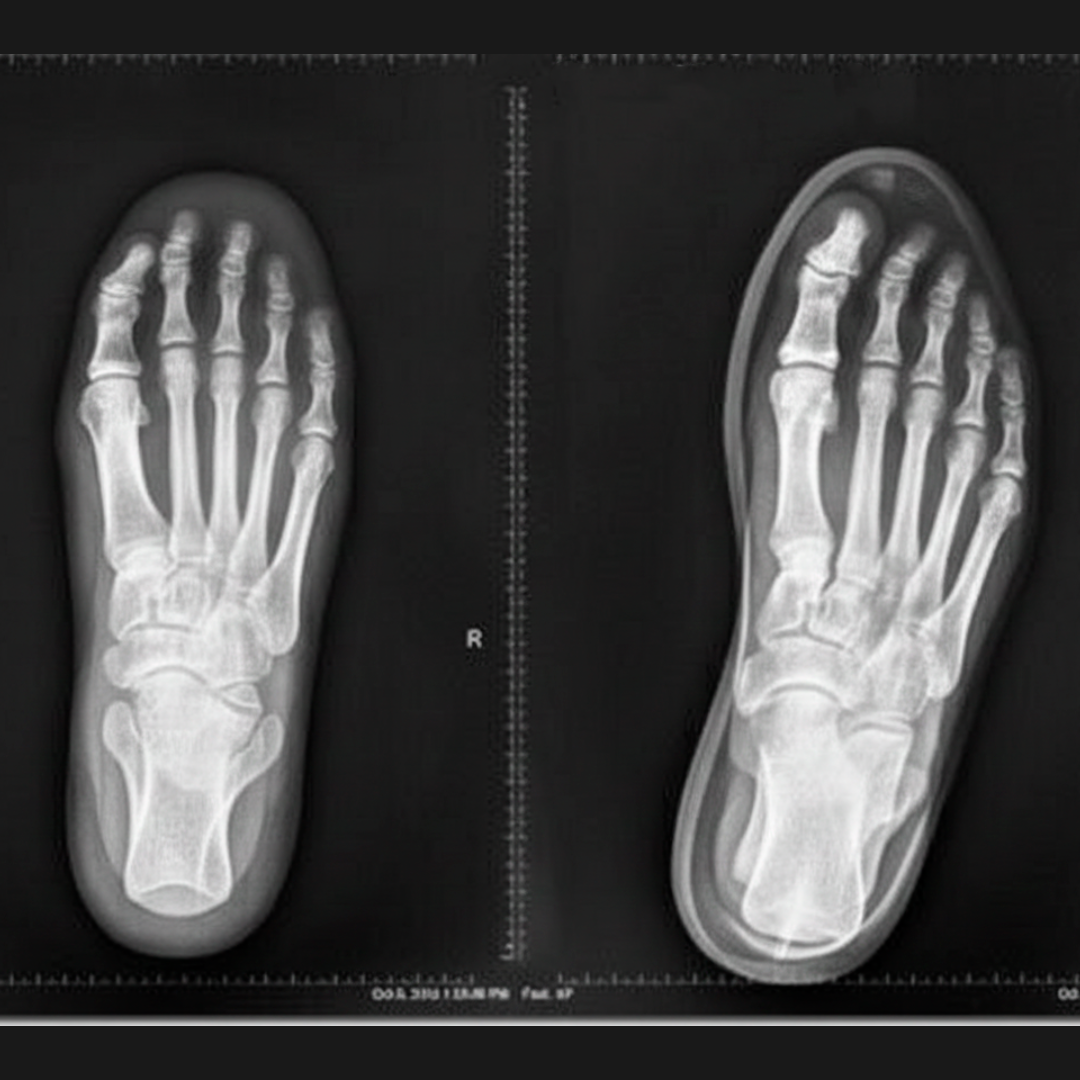 Brianna Jackson Facebook ad: It was Thursday, around 3pm.