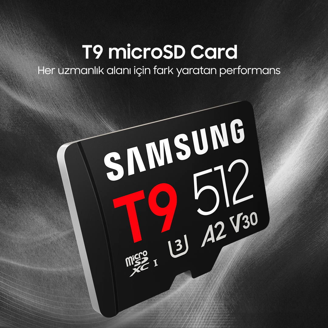 Samsung Facebook ad