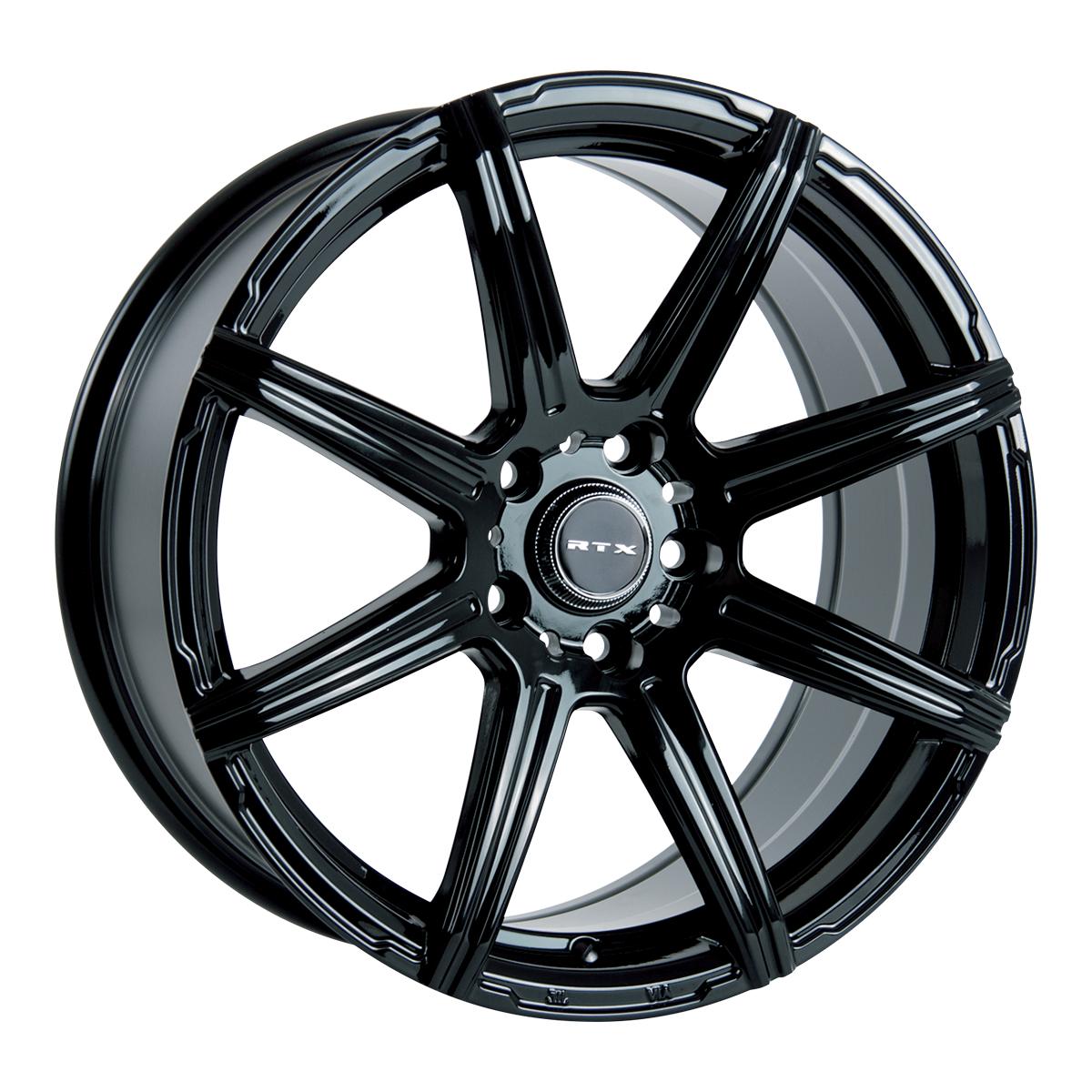 Canada Offroad Facebook ad: CANADA OFFROAD, Pneus & Mags au Meilleur Prix