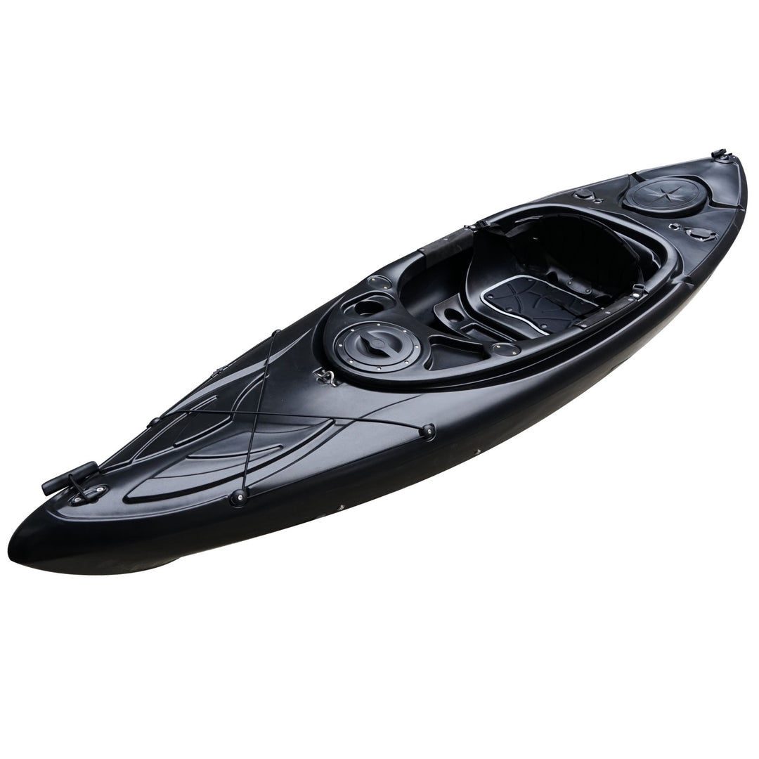 Cambridge kayaks Facebook ad