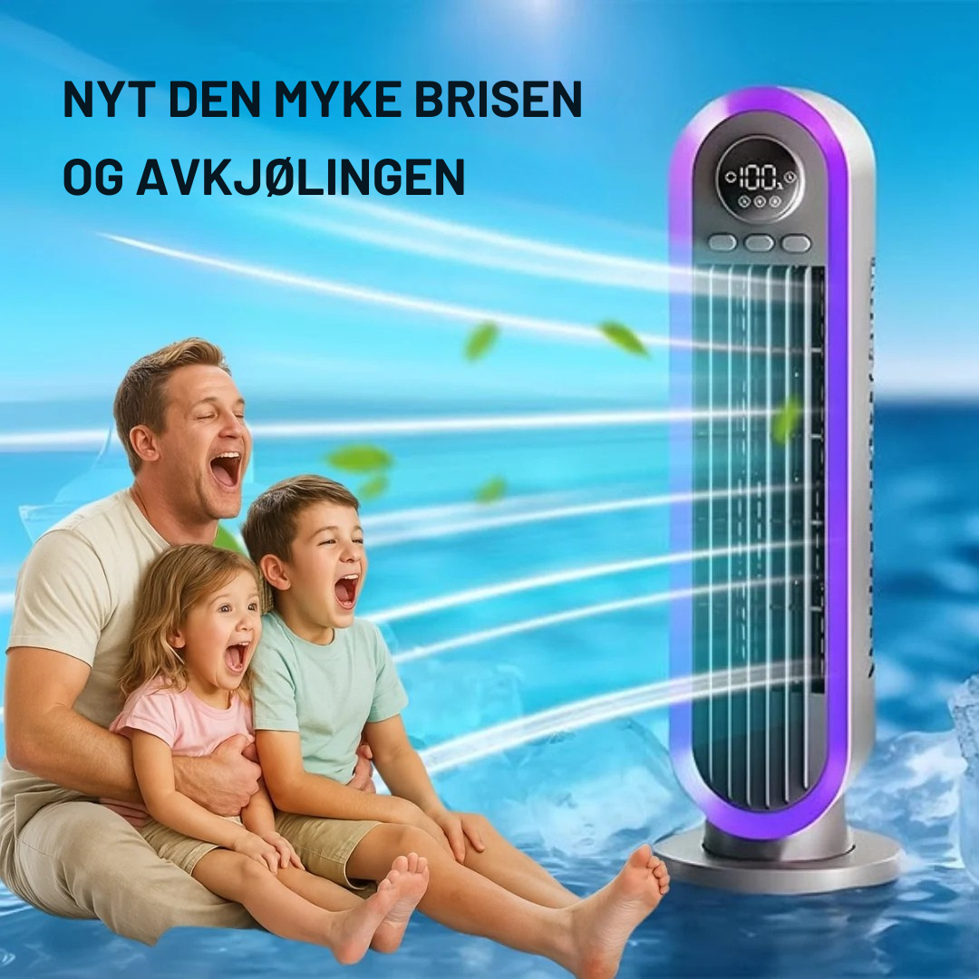 Dr. Alban Facebook ad