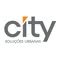 City Soluções Urbanas