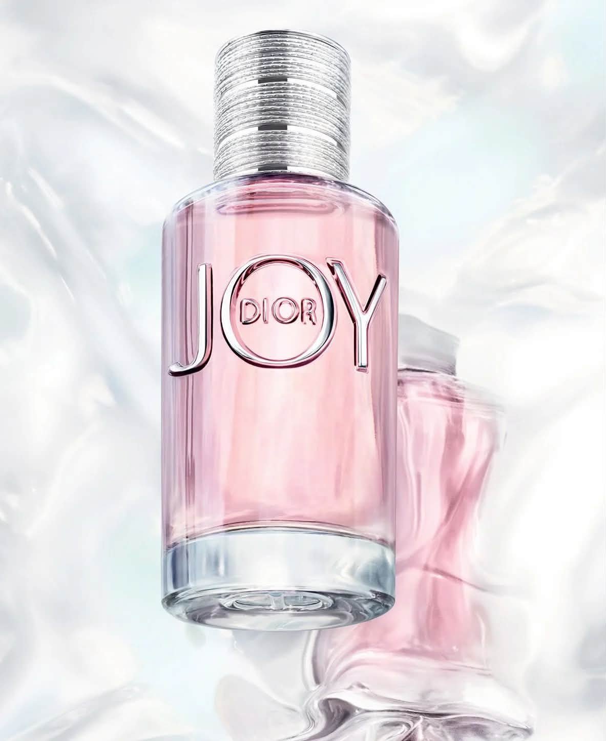 J’s ScentSation Facebook ad: PRICE LIST UPDATE
