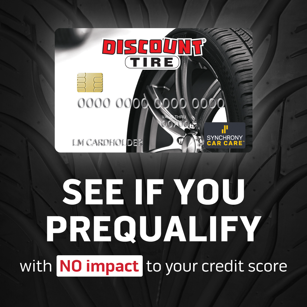 Synchrony Facebook ad