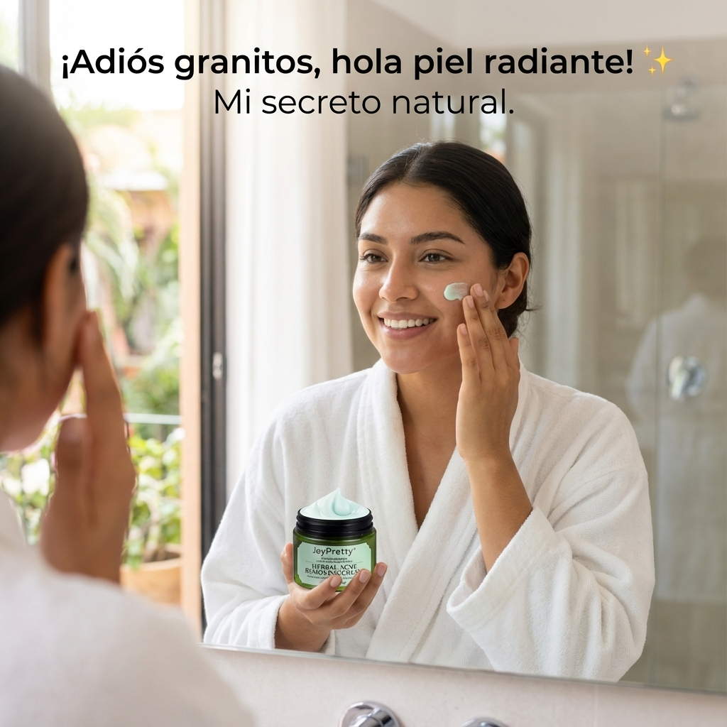 Guadalupe Salazar Facebook ad