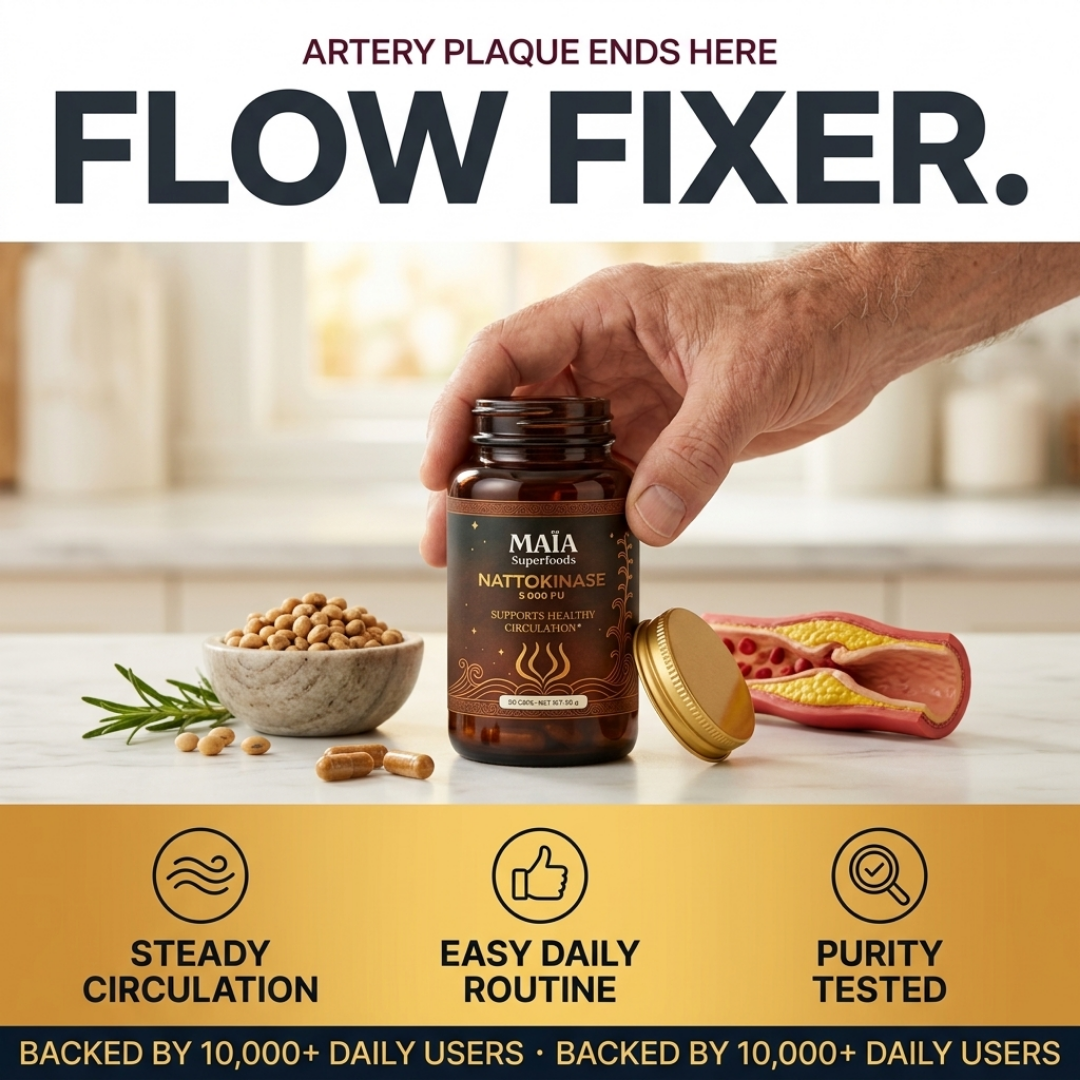 Cacao Research Institute Facebook ad