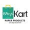 BagsKart Paper Products
