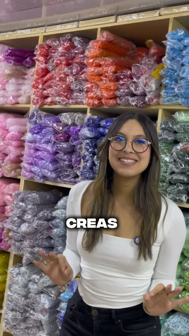 Insumos Vza Facebook ad: ¡Todo lo que necesitas para crear accesorios increíbles…