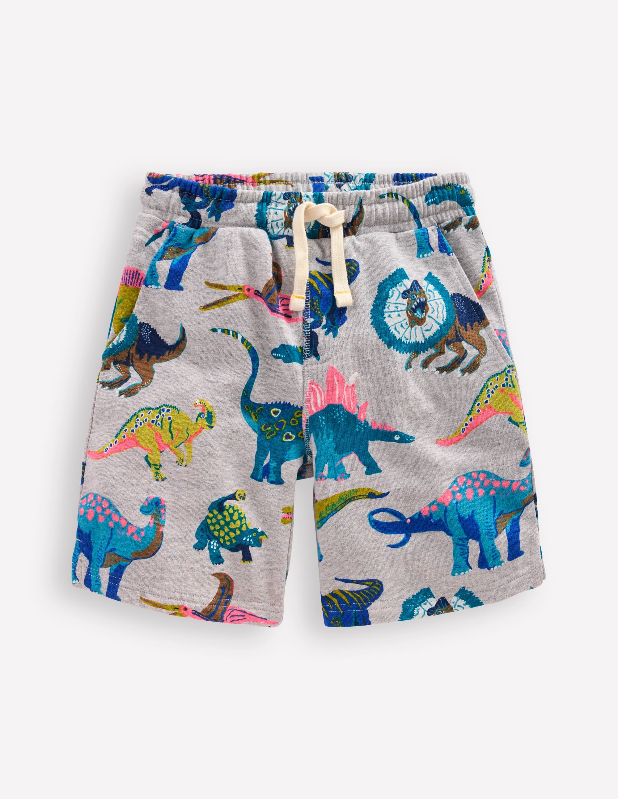 Boden Facebook ad