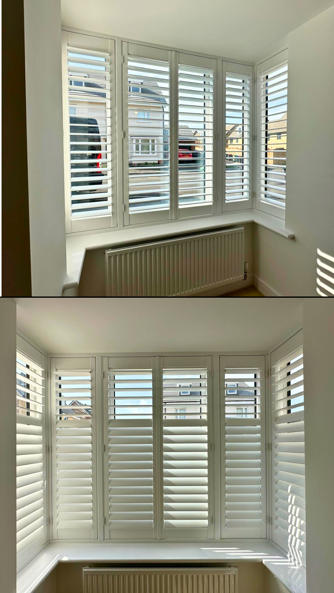 Shutters 4 Hull Facebook ad