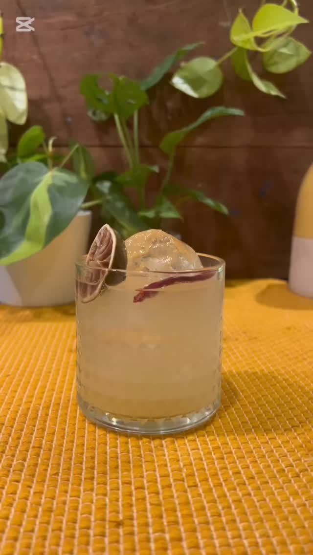Mother Root Drinks Facebook ad: 0.1% ABV Alcohol-Free
