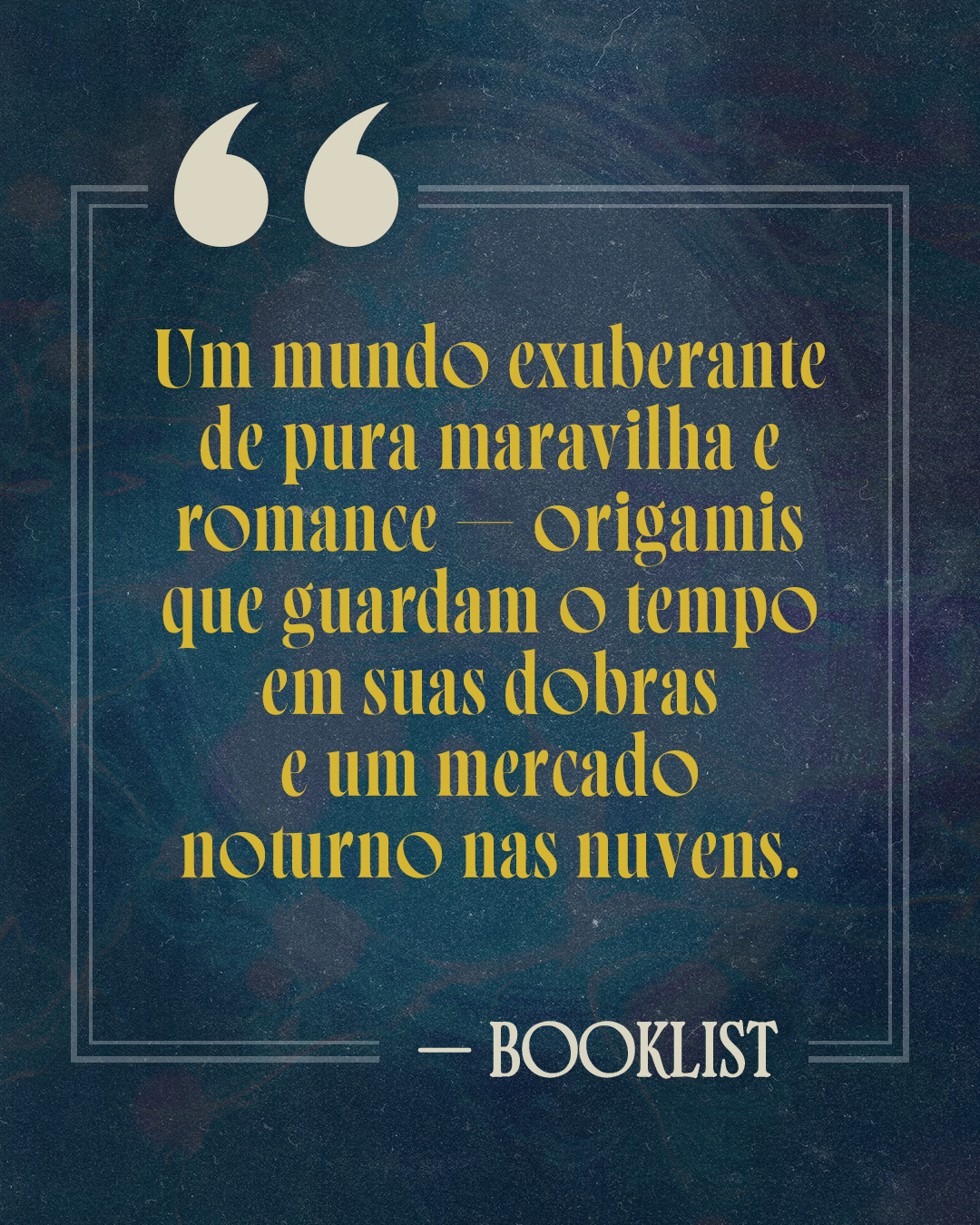 Grupo Editorial Record Facebook ad: Hana herda uma casa de penhores onde se…