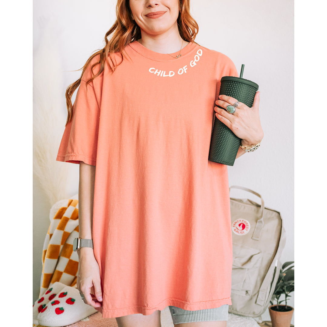 Dwell Apparel Facebook ad