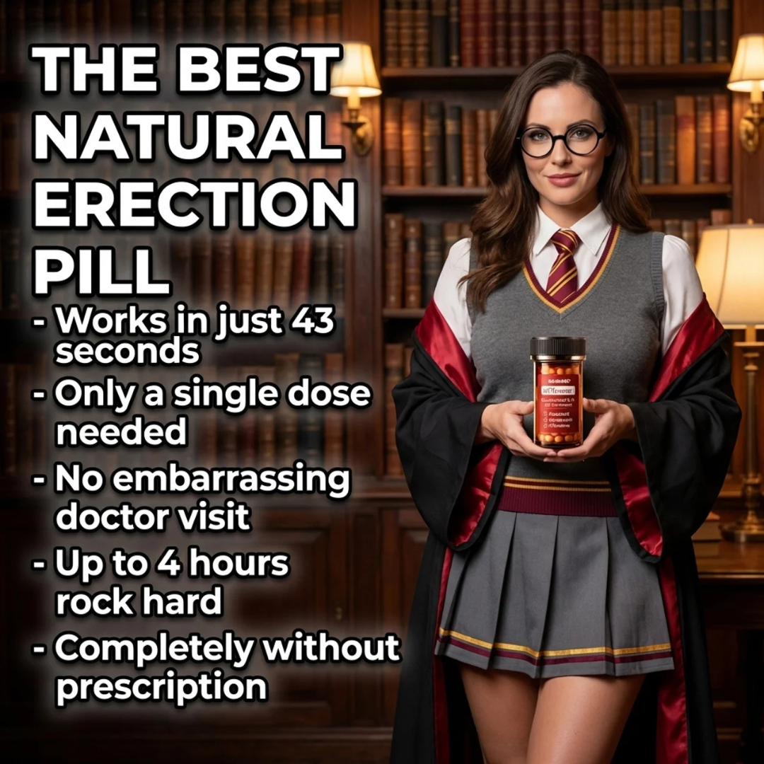 The Wellness Market Facebook ad