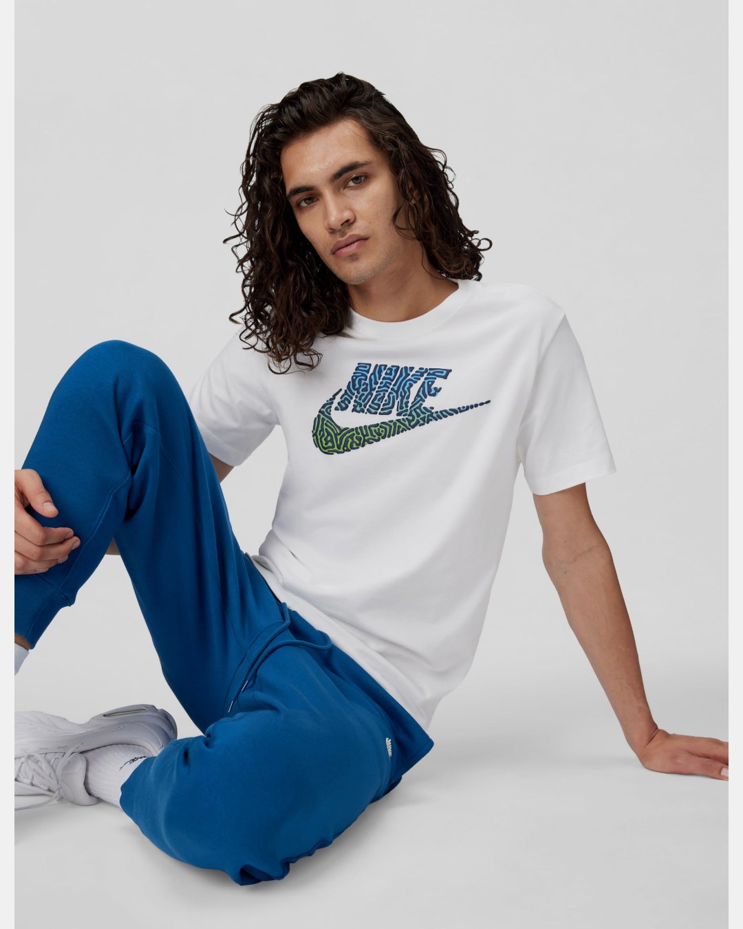 Amazon Fashion Facebook ad