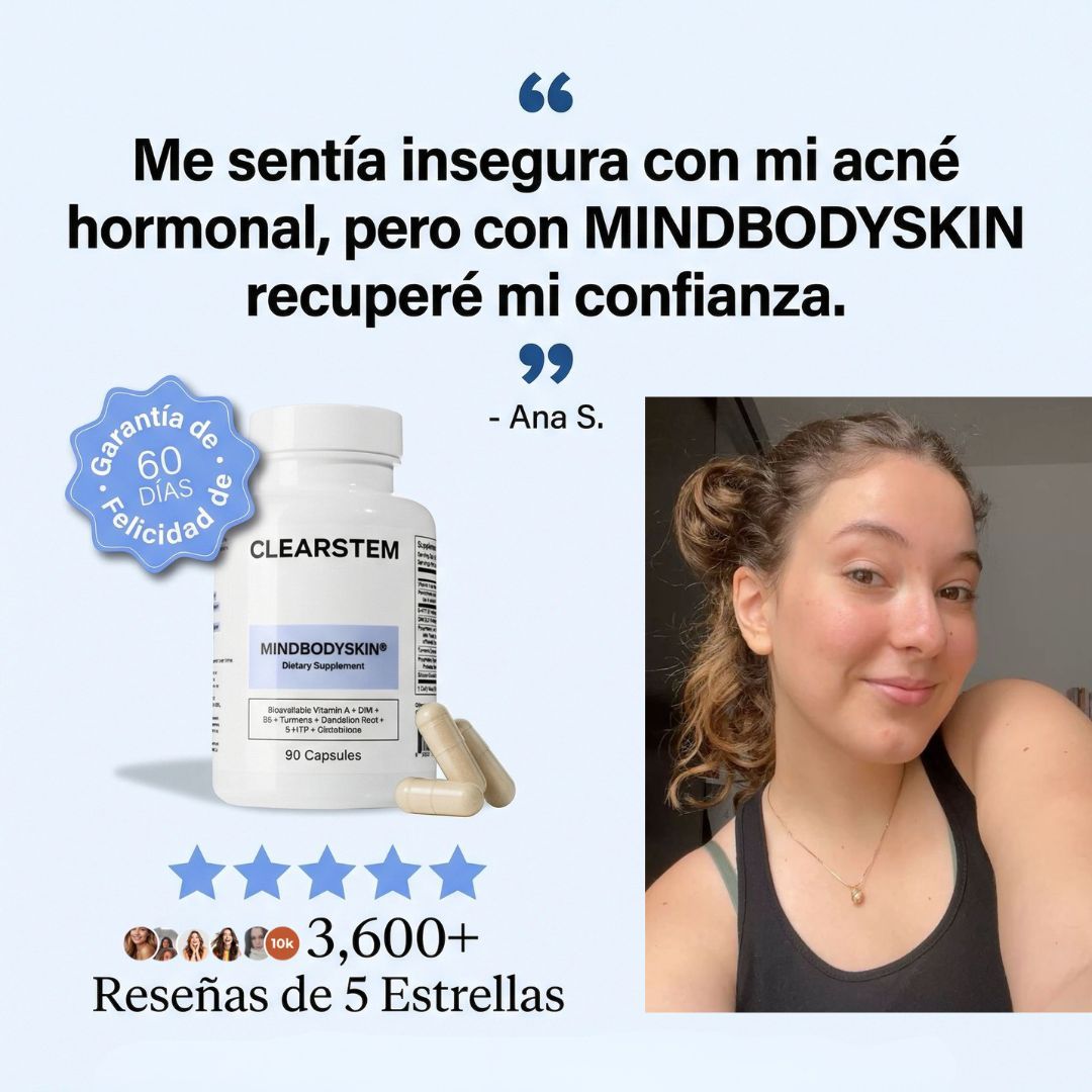 Gushey Box Facebook ad: Pide El Tuyo >>>