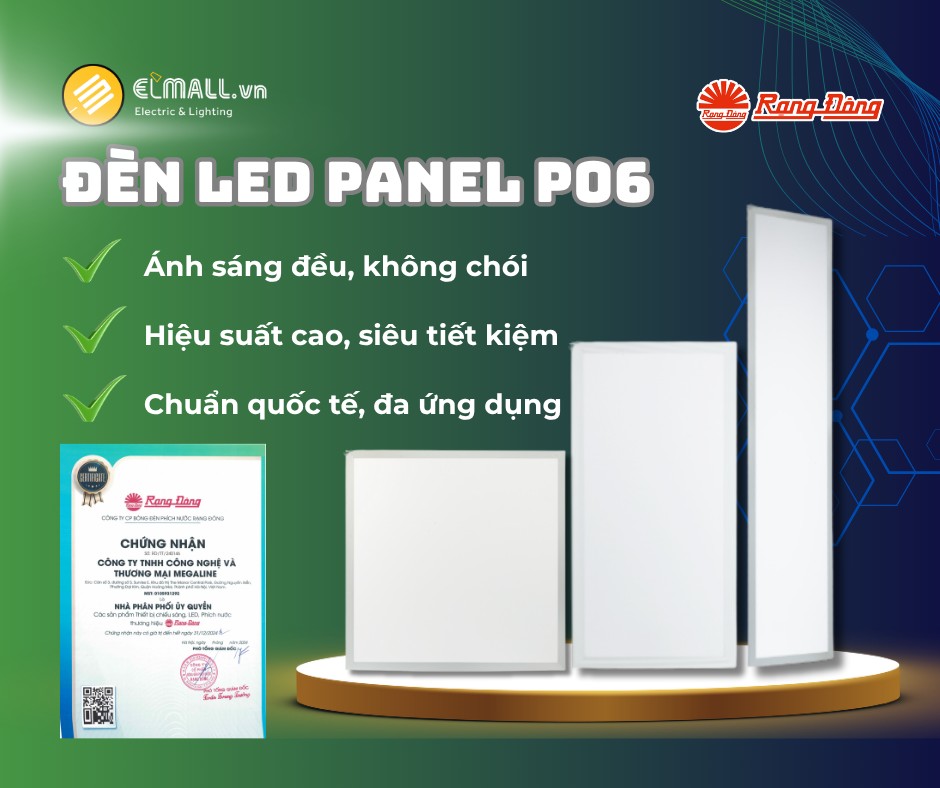 Elmall Đà Nẵng Facebook ad: 𝐀́𝐧𝐡 𝐬𝐚́𝐧𝐠 đ𝐮́𝐧𝐠, 𝐤𝐡𝐨̂𝐧𝐠 𝐠𝐢𝐚𝐧 𝐬𝐚́𝐧𝐠…