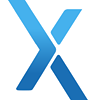 Openxdom Facebook ad