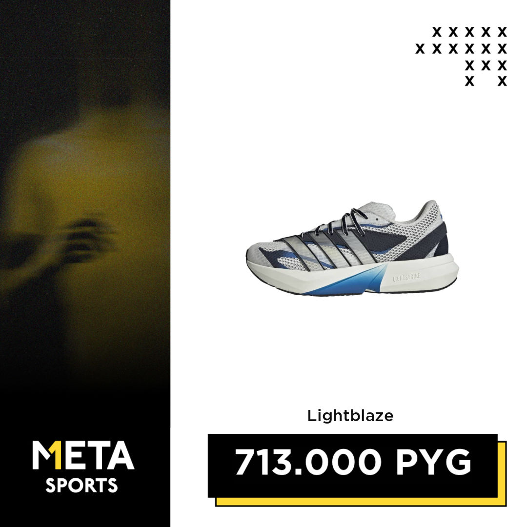 META SPORTS Facebook ad