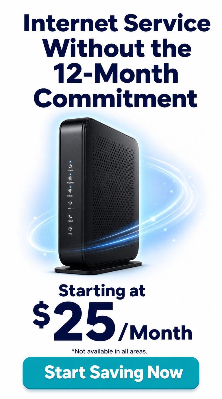 Internetservicecompanies Facebook ad