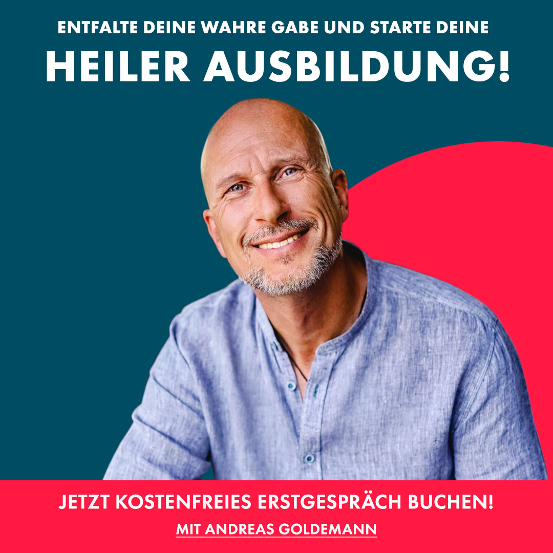 younity Facebook ad
