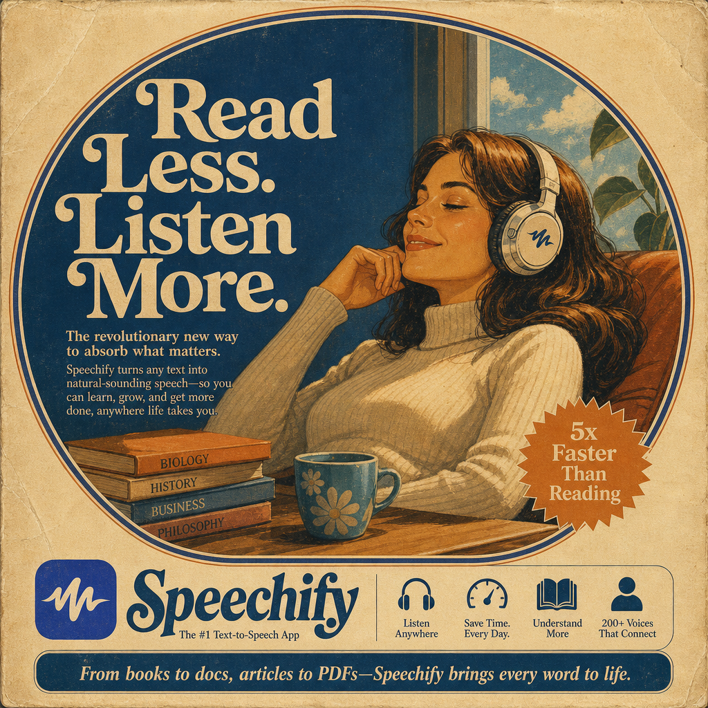 Cliff Weitzman Facebook ad