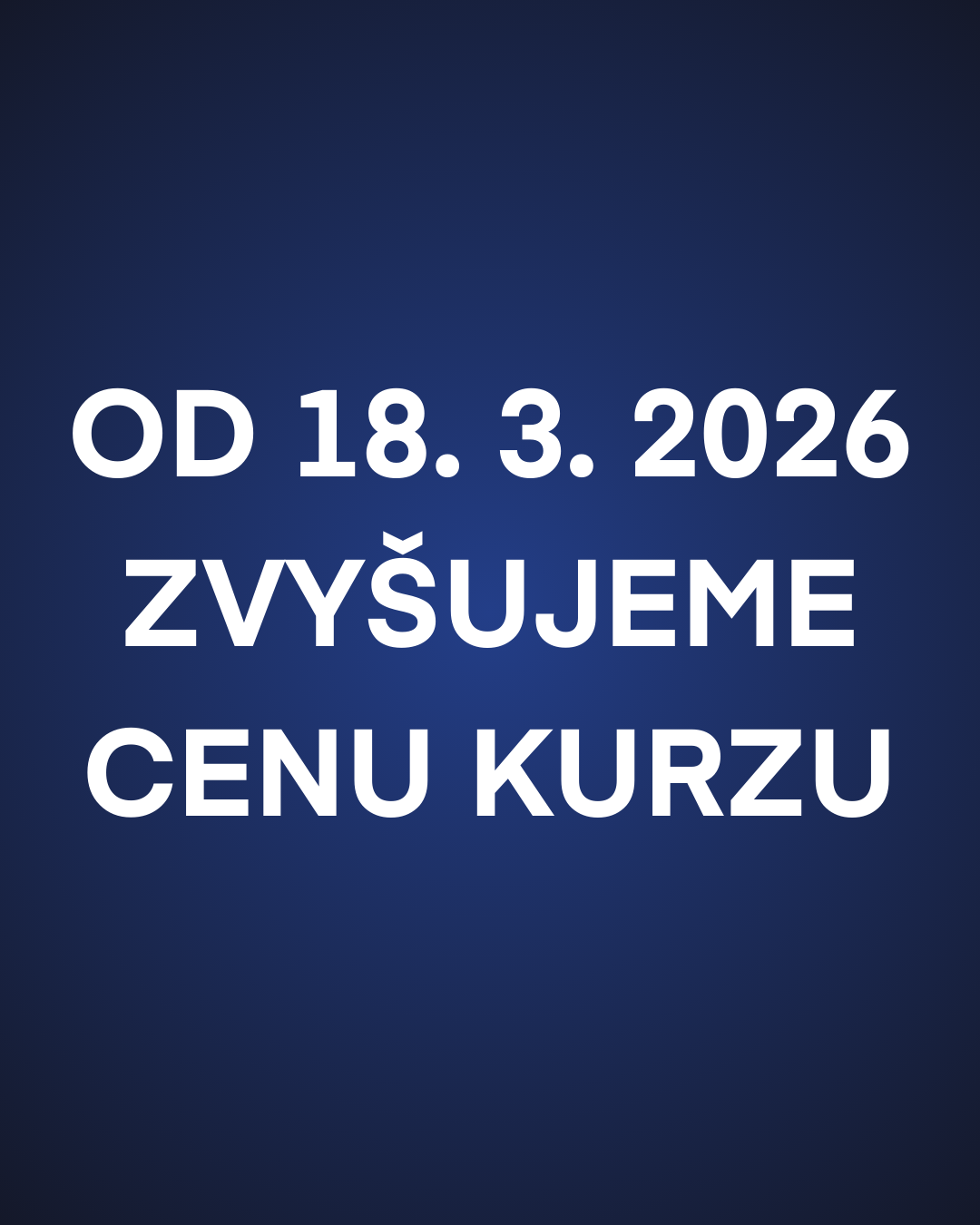 Handlíř. Facebook ad