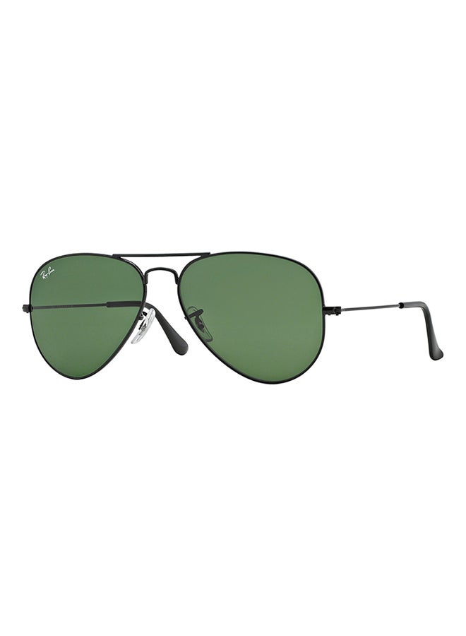 noon Facebook ad