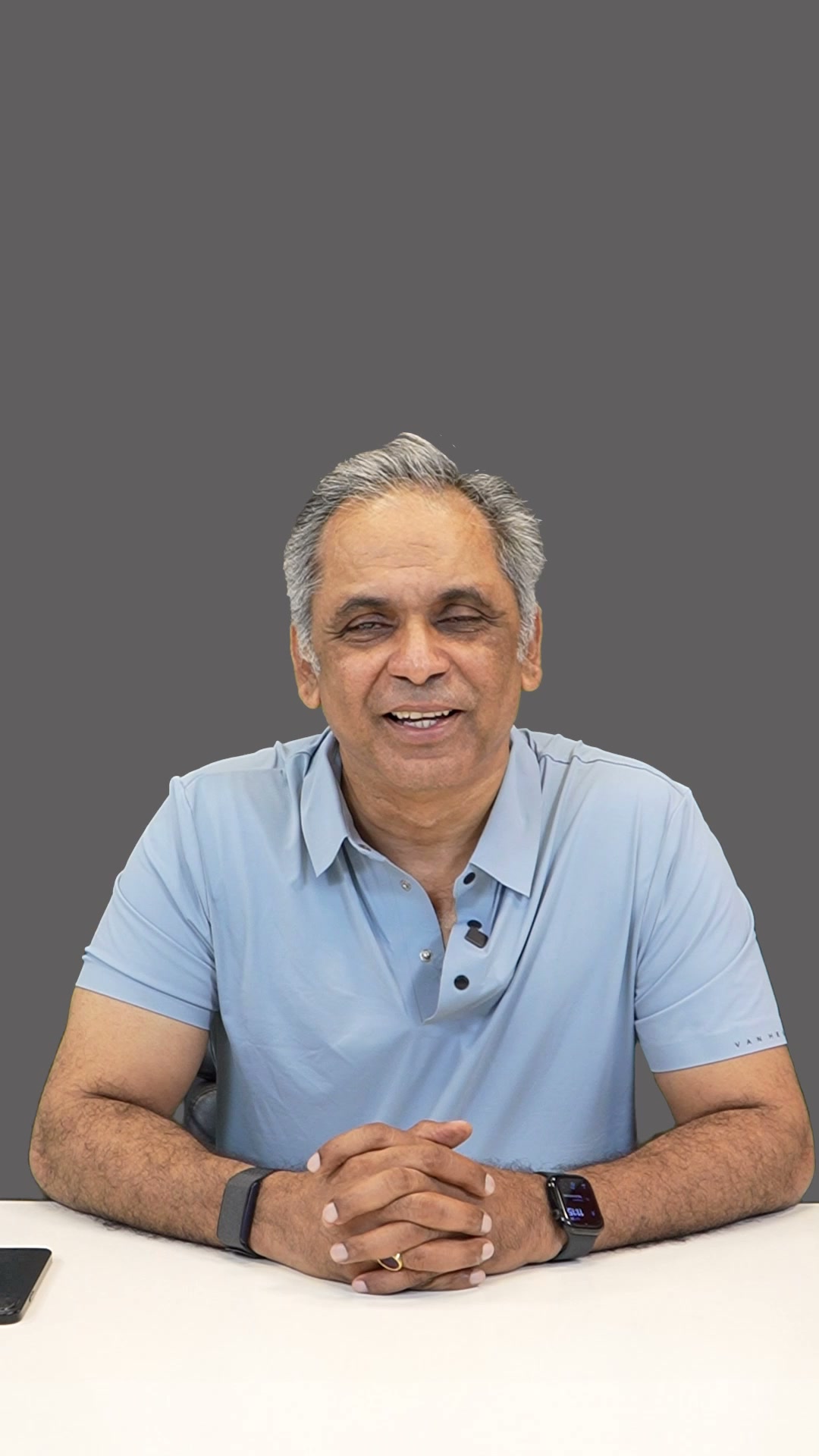 Medplus India Facebook ad: Trusted Quality. Smarter Savings.