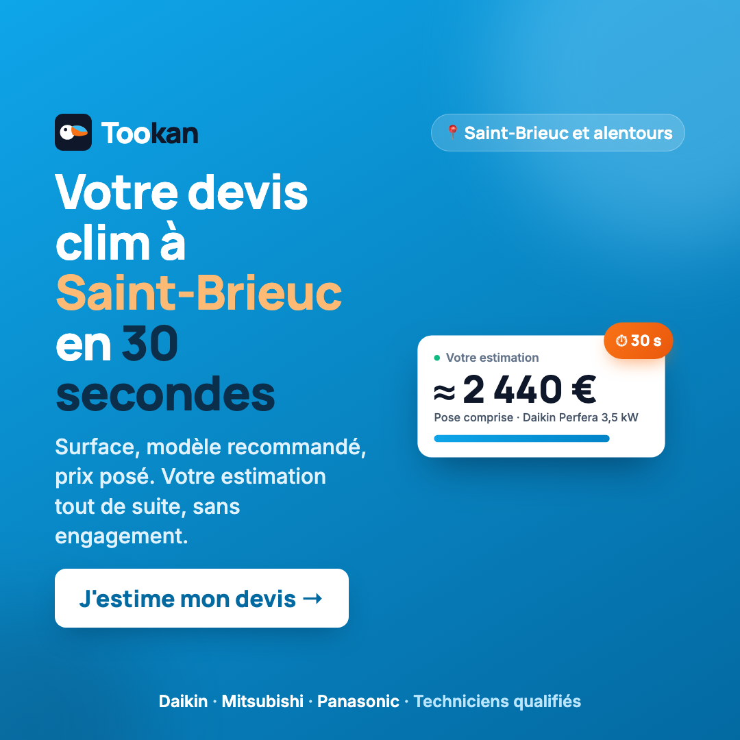 Tookan Facebook ad from Jul 9, 2026