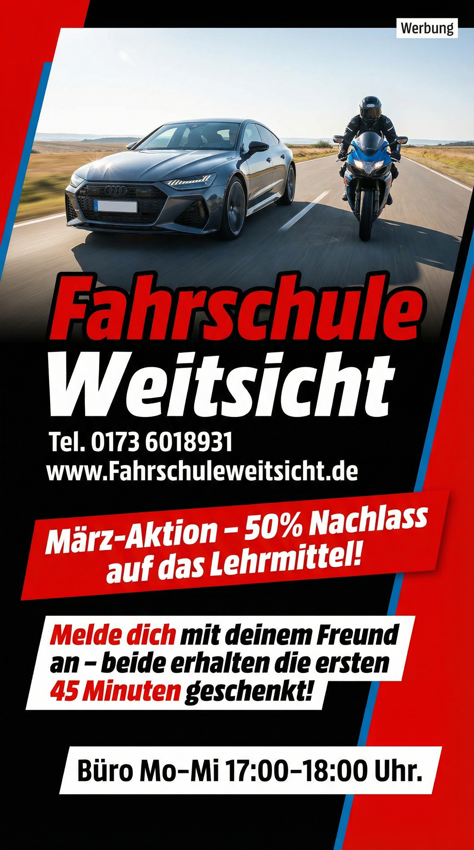 Digital Social Media Ads Facebook ad
