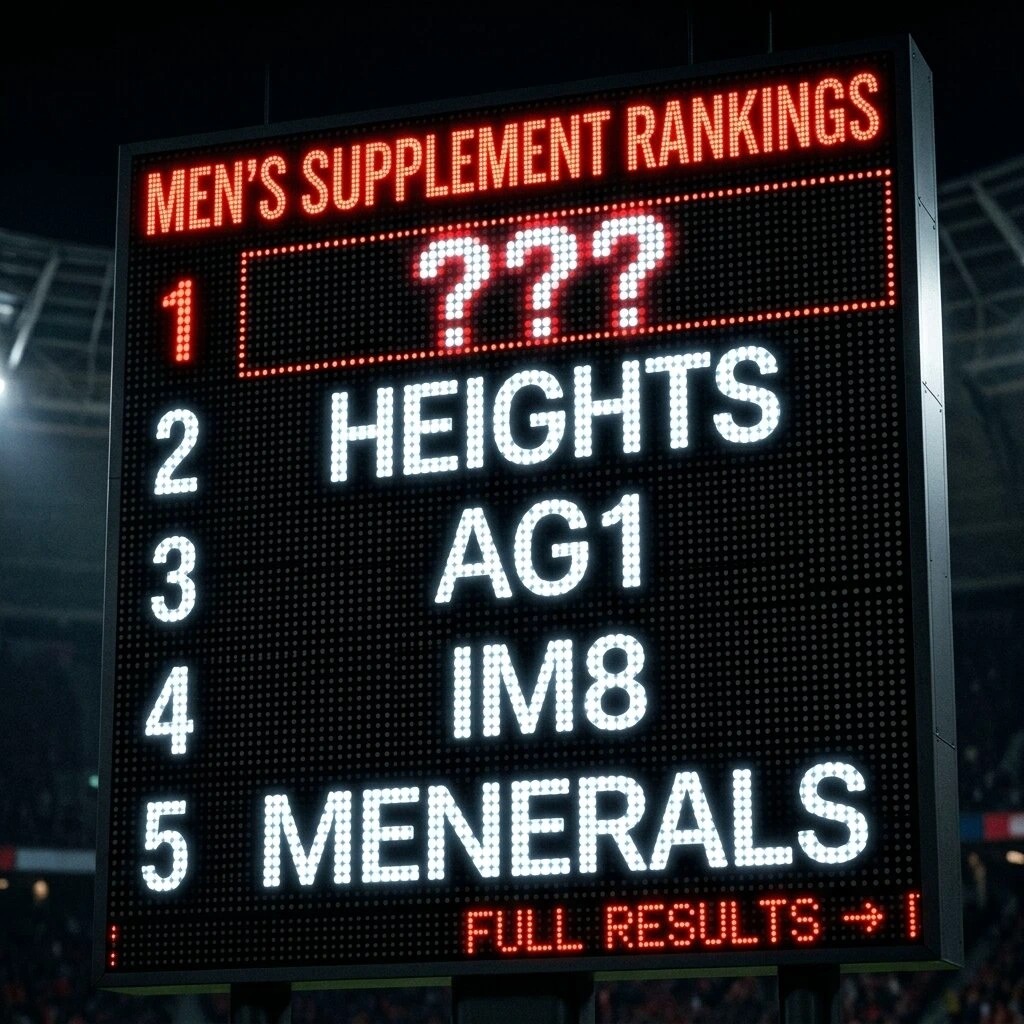 chrislynchpt Facebook ad
