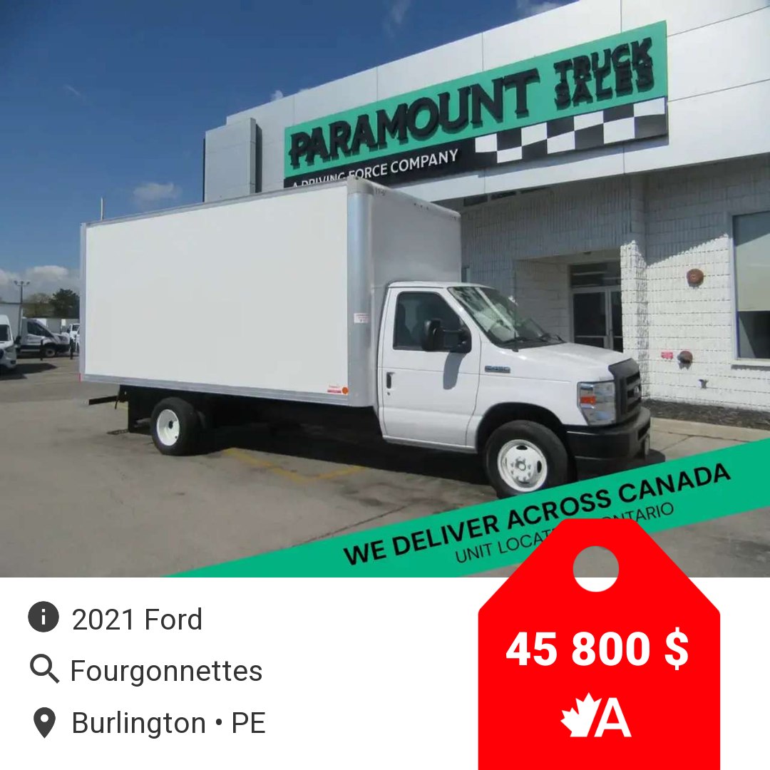 AutoHebdo Québec Facebook ad