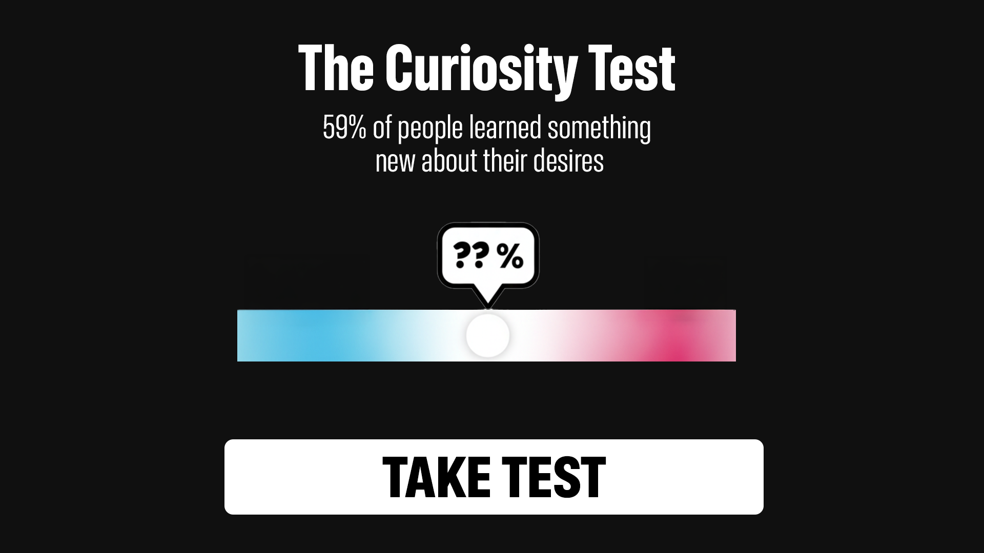 SelfDiscovery Facebook ad from Mar 24, 2026