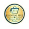 Essential Plus Consumer Goods Trading